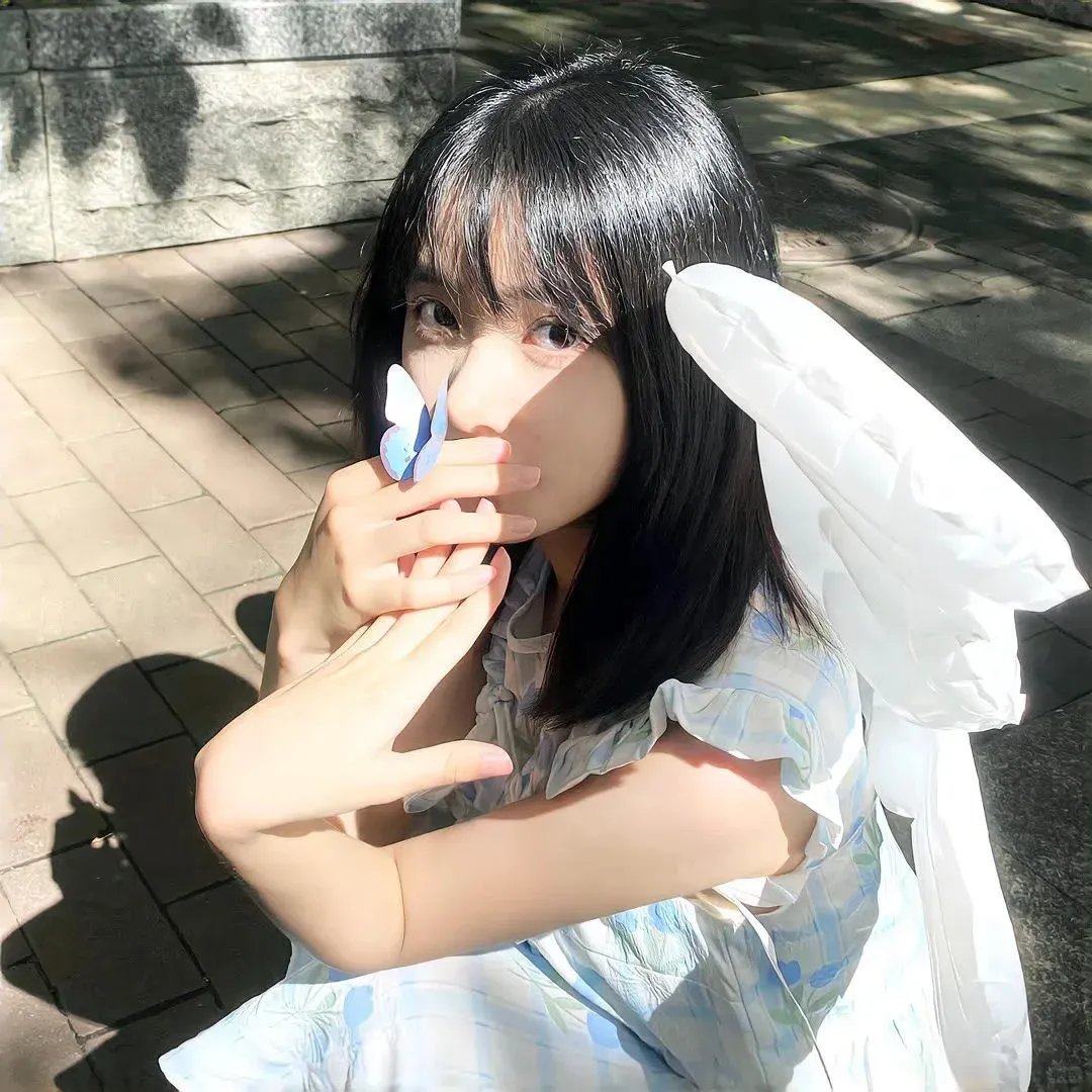 最后的正义