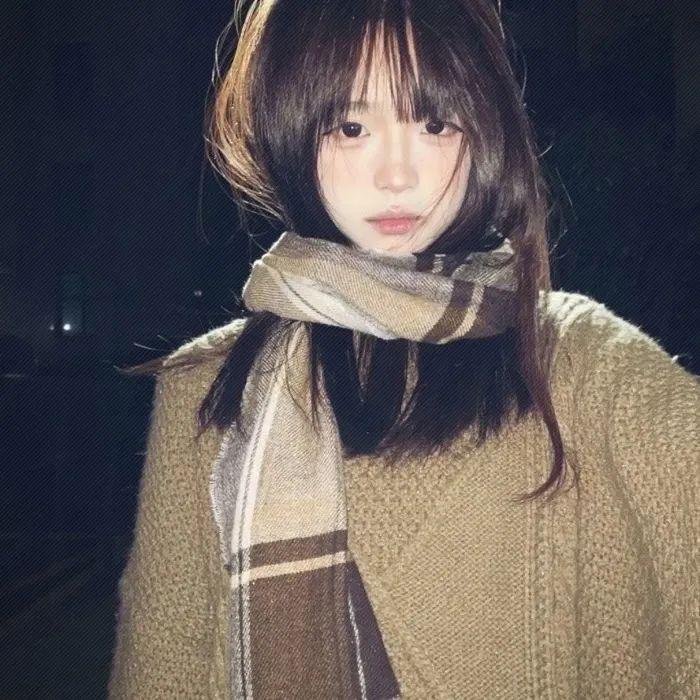 秘密访客