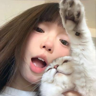美女与纯情男