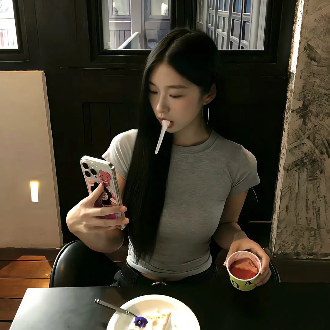 他来自程氏集团