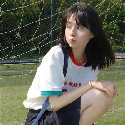 错误的教育