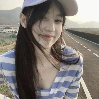 强人粤语