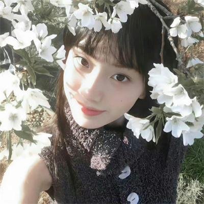 嘻哈反叛者