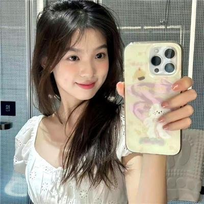 危险性追缉