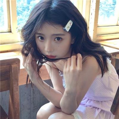 我这次扮演谁