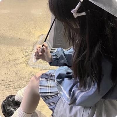 派对撩妹守则