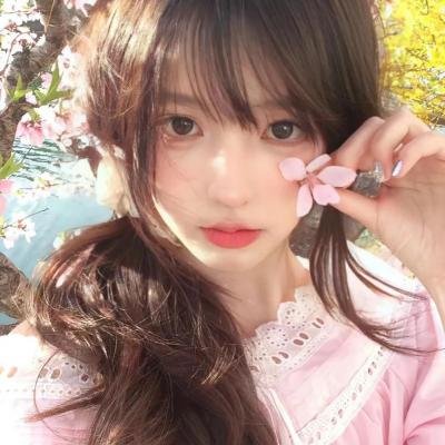 河边有石头