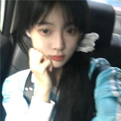 女高中生结婚记