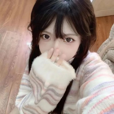 白色大厦