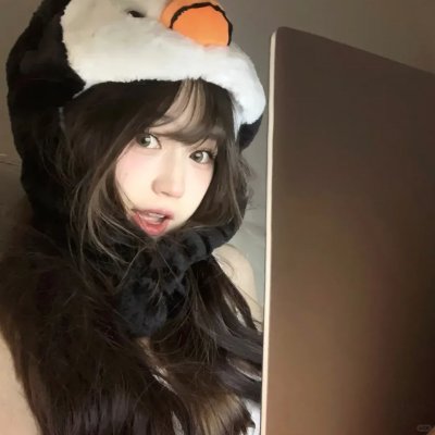 请成为我的家人