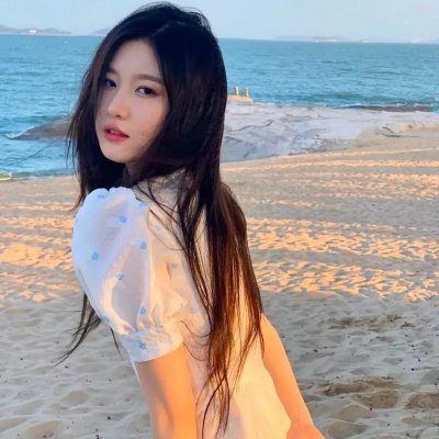 强扭的瓜