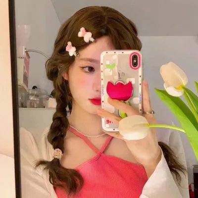 双子阴谋