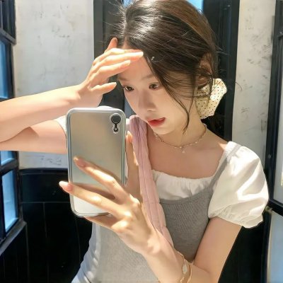 护花惊情