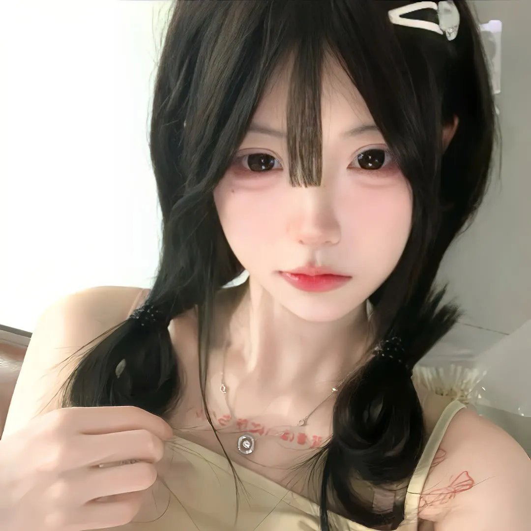 摩天高楼