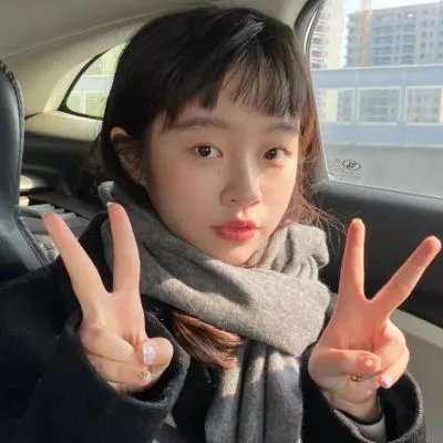 空心佬倌