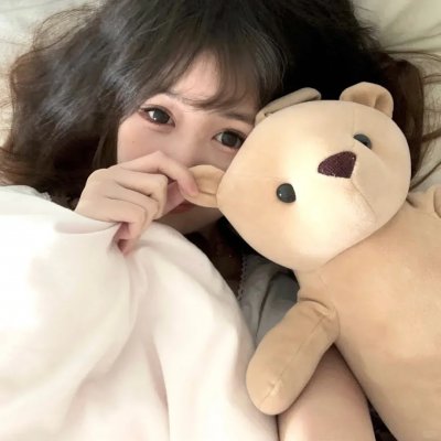 独家试爱