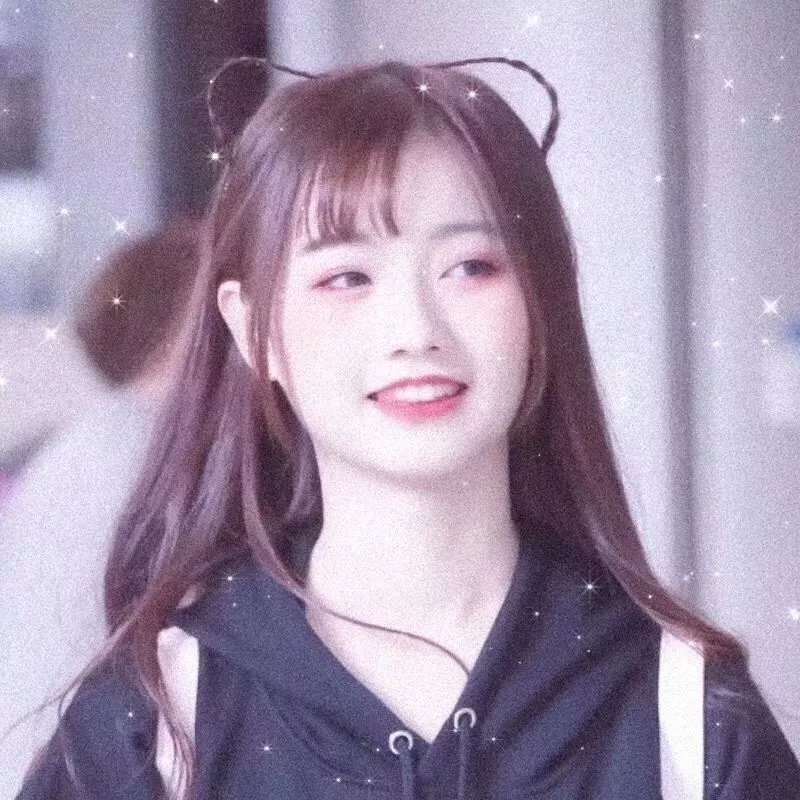 永不言弃