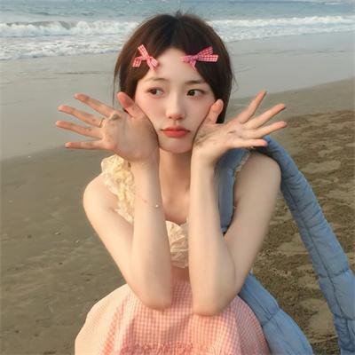 呐喊小杀手