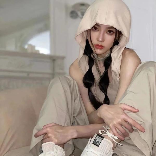 原子窃贼