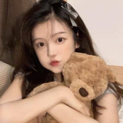 嫁给杂种