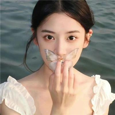 圣痕