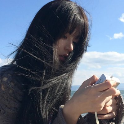 最完美的女孩