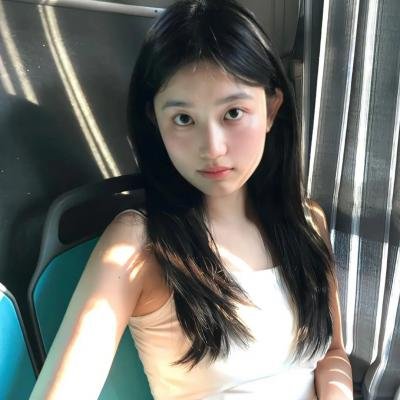 暴走列车