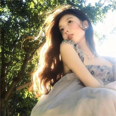 有这样一个医生