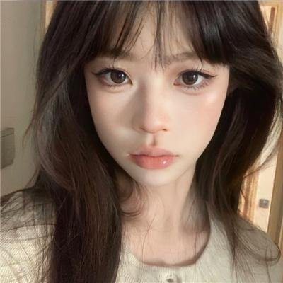 虎口巡航