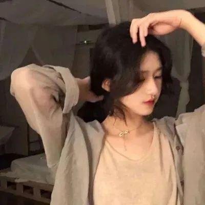 卧底羔羊