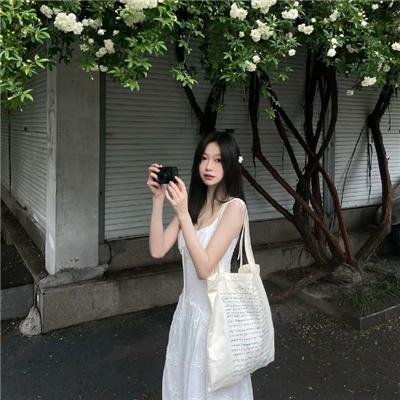 爱慕痴狂
