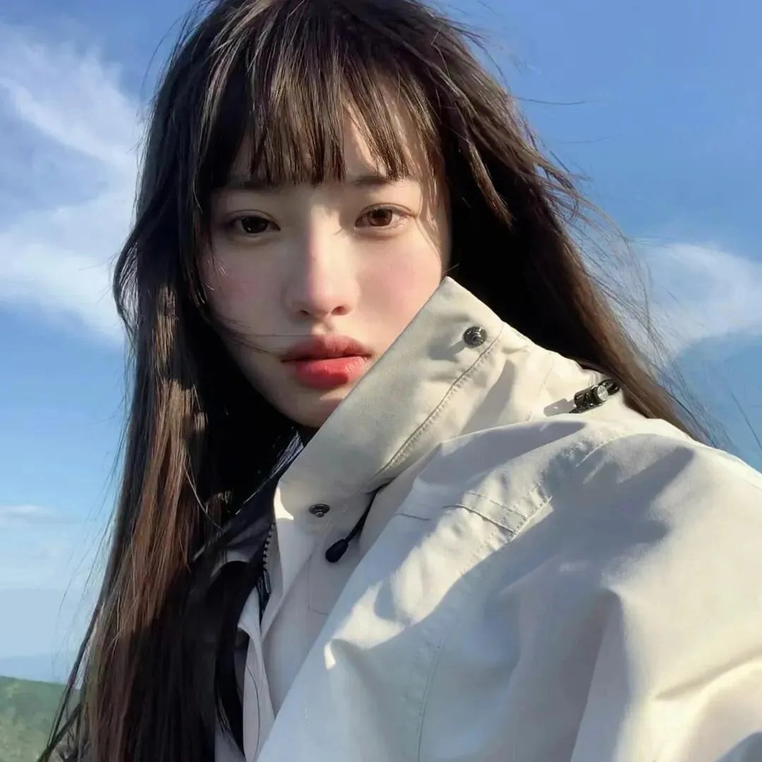 第一步